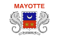 Trouvez des informations sur différents endroits dans Mayotte